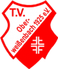 Wappen TV Oberweißenbach 1925 diverse