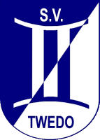 Wappen SV Twedo  25196