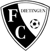 Wappen FC Dietingen 1997 diverse