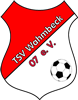 Wappen TSV Wahmbeck 1907
