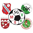 Wappen SG Malberg/Rosenheim/Elkenroth/Kausen