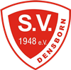 Wappen SV Densborn 1948