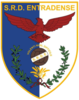Wappen SRD Entradense