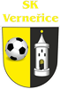 Wappen SK Verneřice   103085