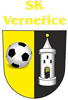 Wappen SK Verneřice 