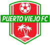 Wappen Puerto Viejo FC  138079