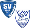 Wappen SG Bütthard/Wittighausen II  121791