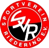 Wappen SV Riedering 1963 diverse  44030