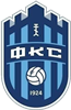 Wappen FK Smederevo  5606