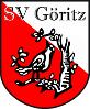 Wappen SV Göritz 1992