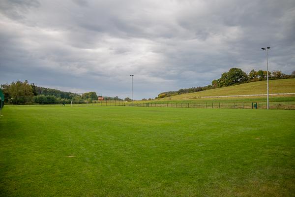Sportcenter Gutenstetten Platz 3 - Gutenstetten