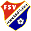 Wappen FSV Adenbüttel Rethen 2006 diverse  89806