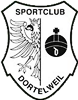 Wappen SC Dortelweil 1959