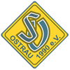 Wappen SV Ostrau 1990