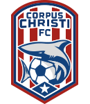 Wappen Corpus Christi FC  80405