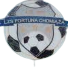 Wappen LZS Fortuna Chomiąża