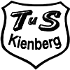 Wappen TuS Kienberg 1965 diverse  78021