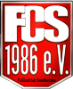 Wappen FC 1986 Sandhausen  37382