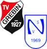 Wappen SG Grebin/Neudorf (Ground A)  64829