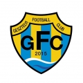 Wappen Gesztelyi FC