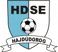 Wappen Hajdúdorog SE  119389