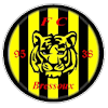 Wappen FC Bressoux diverse 