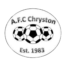 Wappen AFC Chryston