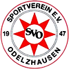Wappen SV Odelzhausen 1947 II
