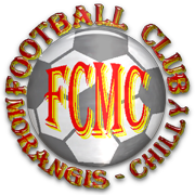 Wappen FC Morangis Chilly