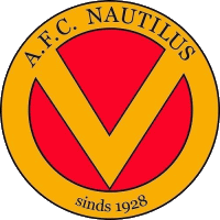 Wappen AFC Nautilus  31148