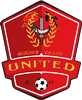 Wappen SK Suure-Jaani United  33585
