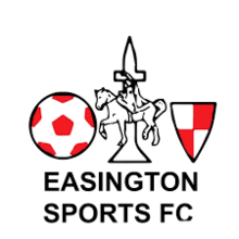 Wappen Easington Sports FC