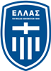 Wappen FSV Hellas Schierstein 1968  18388