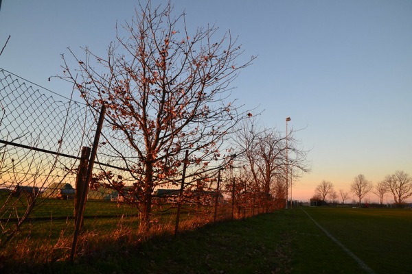 Sportanlage Brunsroder Straße B-Platz - Lehre-Essenrode