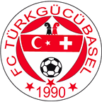 Wappen FC Türkgücü Basel  38731