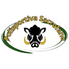 Wappen Polisportiva Sacrofano