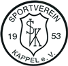 Wappen SV Kappel 1953  44974
