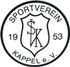 Wappen SV Kappel 1953