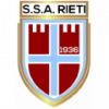 Wappen SSA Rieti  15284