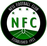 Wappen Ness FC