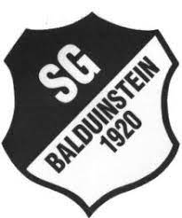 Wappen SG Balduinstein 1920 diverse  84416