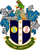 Wappen Sutton United FC