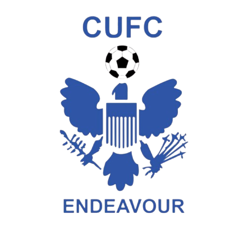Wappen Coppull United FC