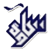 Wappen ehemals Sanati Kaveh Tehran FC