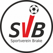 Wappen SV Brake 2006 II