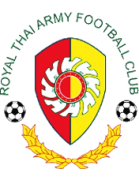 Wappen Royal Thai Army FC