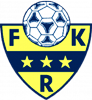 Wappen FK Rumburk  3375