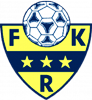 Wappen FK Rumburk