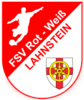 Wappen FSV Rot-Weiß Lahnstein 2011 II  83606