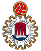 Wappen UD Gijón Industrial